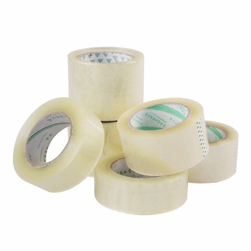 Pita Scotch Perindustrian